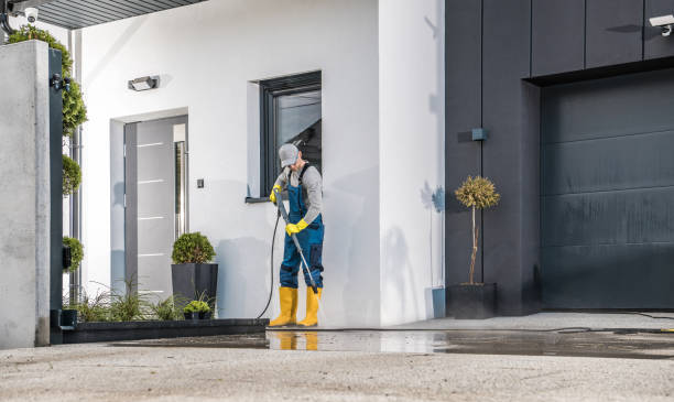 Best Heavy Equipment Washing  in Avon, MN